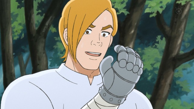 Capture20211224-013145