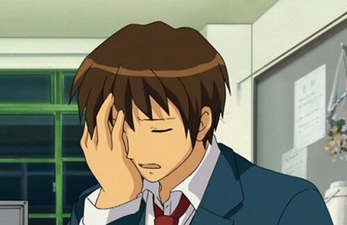 コメダ珈琲の恐ろしさを何も理解してない人のツイートがこちらｗｗｗｗ