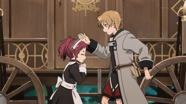 Capture20211129-002140