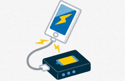 Ankerがモバイルバッテリーを自主回収…『発火する可能性』