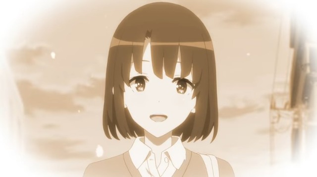 2019y08m30d_063526854