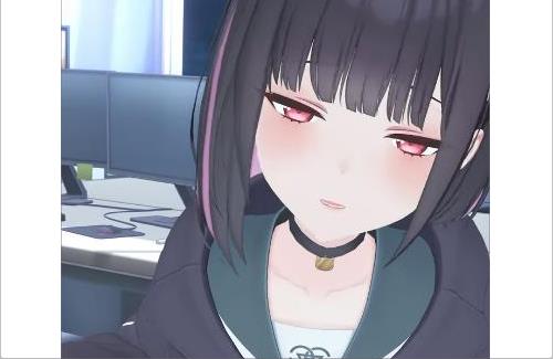 【ブルアカ】さりげなく夜デートに誘う卑しいメス猫が話題にｗｗｗｗｗｗｗｗ