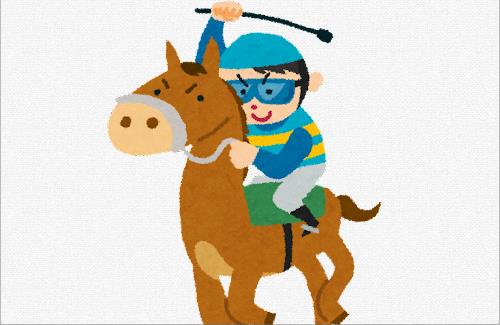 【競馬】イクイノックスが最強のまま引退…『今後は種牡馬入り』