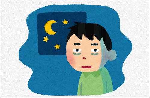 研究者『自称ショートスリーパーの99％以上はただの寝不足』、『人は必要以上に眠ることはできない。寝すぎという言葉は誤解を招く』