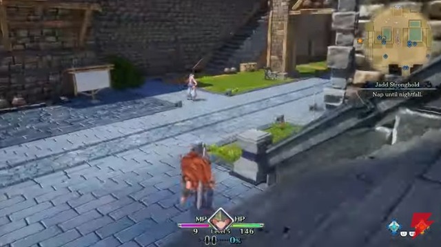 2019y08m23d_103406541