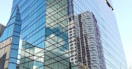 【ヤバ過ぎ】MBS、ロケスタッフが全治2か月の怪我→海上保安庁の聞き取りに虚偽報告をかます…