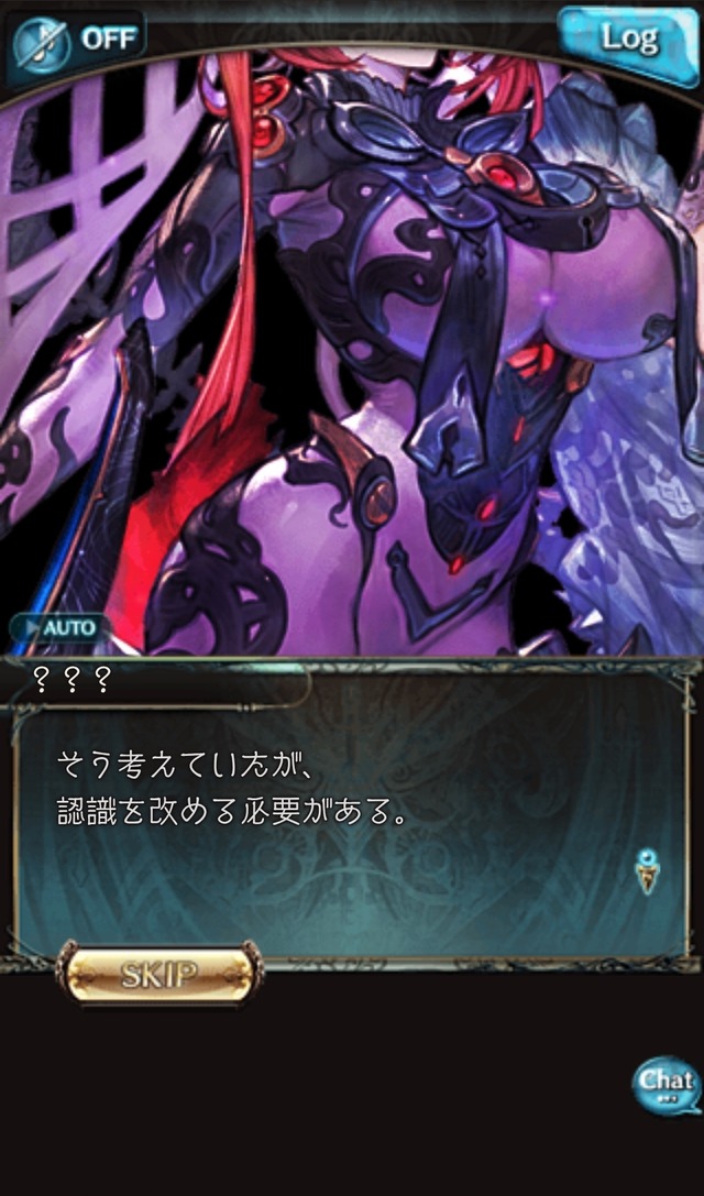 fu6588101