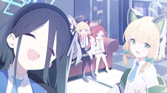 ゲーム未プレイなのにキャラだけ知ってるオタク増えたよな