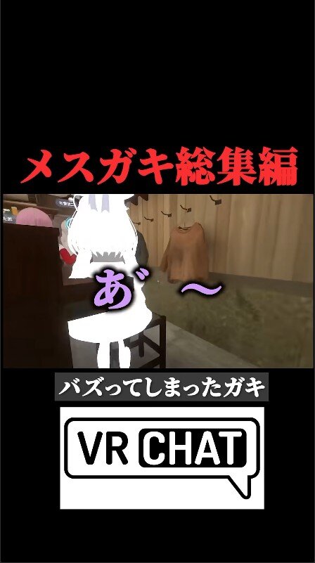 20250728153015