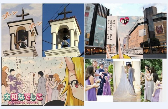 5ef944760d4c4_f25bfbfae7a0cf57a3d70354eb11a5cc