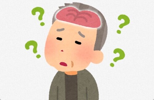 認知症の人がSiriのおかげで一人旅をできるようになった話