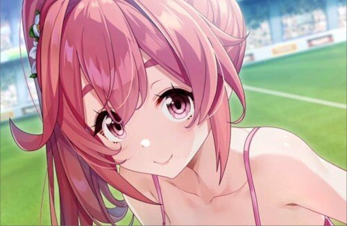 qureateの新作サッカーゲーム「ファンタジスタ明日翔」、必殺技で服が破ける仕様ｗｗｗｗｗｗｗｗｗｗｗ