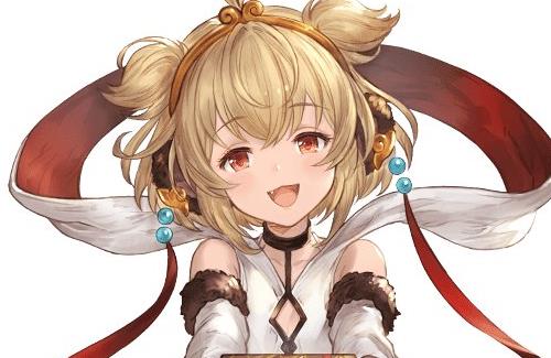 【グラフェス】公式のアンチラコスえちちやね…