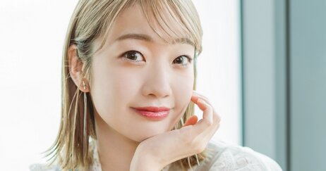 声優・大橋彩香さん「とにかく推しにはお金を使うタイプ」 オタの鏡過ぎる…