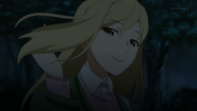 Capture20201105-235320