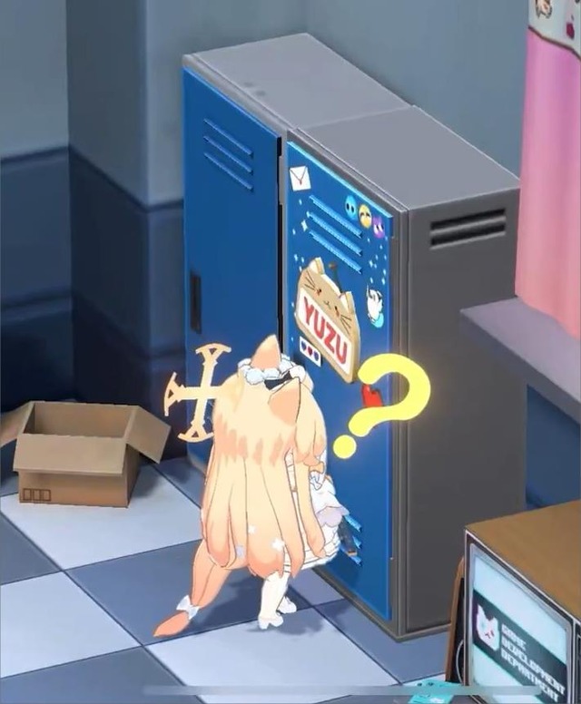 20250125113258