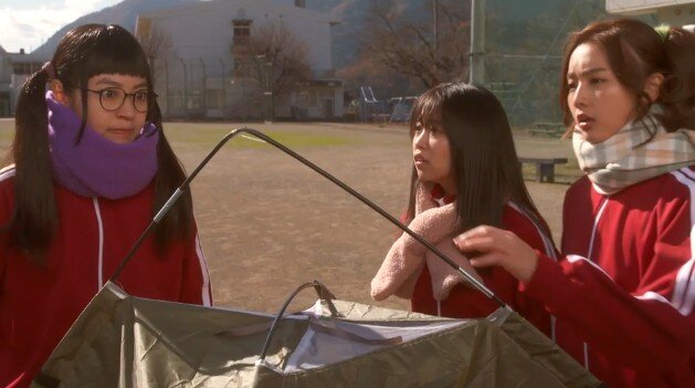 2020y01m17d_082233389