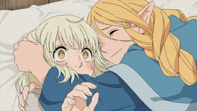 Capture20190905-010554-2