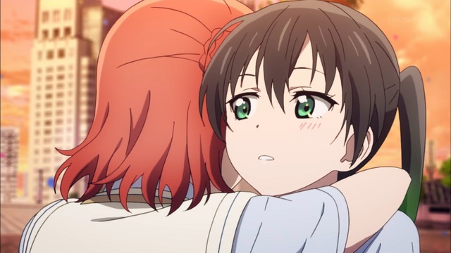 Capture20201219-224857-2