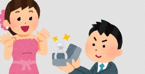 結婚相談所「おじさんはいい加減現実みて！知的なおじさんならモテるとかないから！」