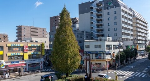 『本当に住みやすい街大賞2023』が発表、これが売りたい場所か･･･