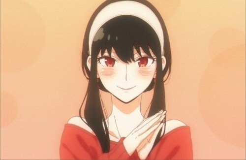 『SPY×FAMILY』のヨルさん、ロイドに完堕ちｗｗｗｗｗｗｗｗ
