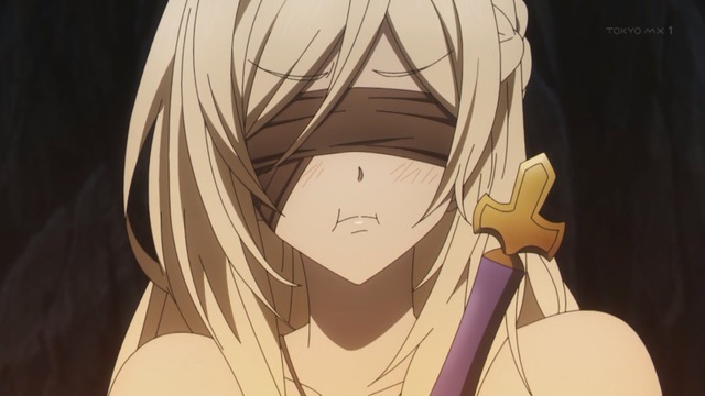 Capture_20231202-012150