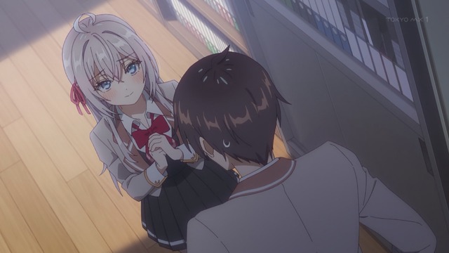 Capture_20240828-233747