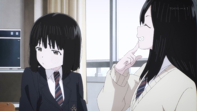 Capture20210422-015702