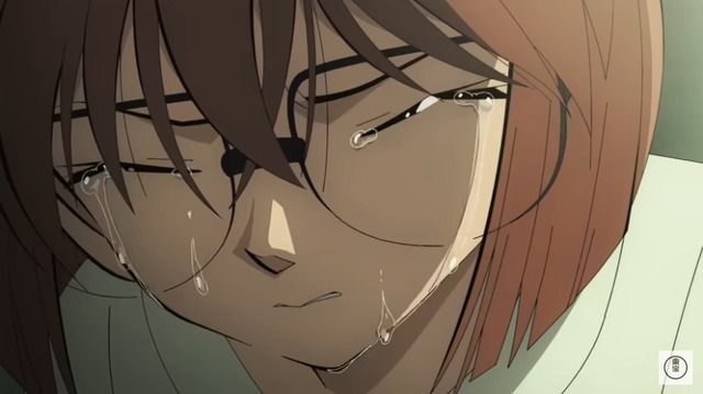 2022y12m01d_102815749