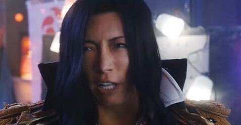 映画『翔んで埼玉 ～琵琶湖より愛をこめて～』本予告が公開！中身が濃すぎるｗｗｗｗ