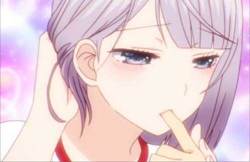 X民さん『なんで日本はエロOKでグロNG、欧米はその逆なのか』