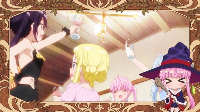 Capture20220406-232642