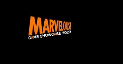 【マーベラス ゲームショウケース2023まとめ】『ルーンファクトリー6』『牧場物語最新作』『デモンエクスマキナ新作』などを発表！