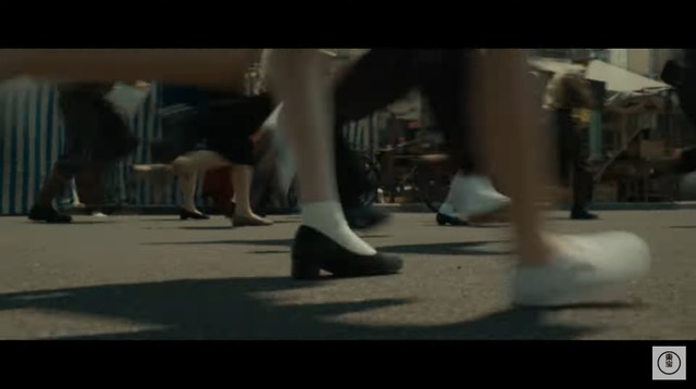 2023y09m04d_151036849