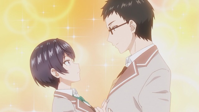 Capture_20240731-235322