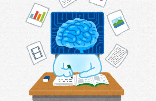 パワーアップしたAI「ChatGPT」さん、絵文字の意味も理解し『人間の歴史』を絵文字だけで表現……これもう人間だろ