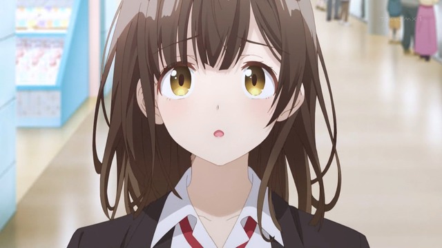 Capture20210406-002156