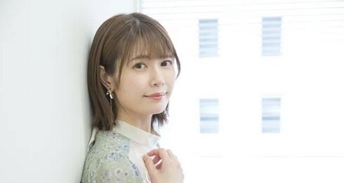 【祝】声優・竹達彩奈さんが第1子出産を報告！おめでとおおおおおお