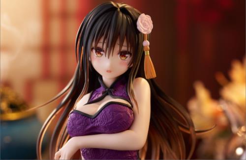 AIってこういうこともできるのか…X民さん『フィギュアを踊らせてみた』
