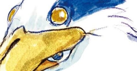 ジブリ映画『君たちはどう生きるか』が韓国で公開→「難解すぎる」「展開が理解できない」と大酷評な模様…