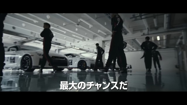 2023y05m03d_100338993