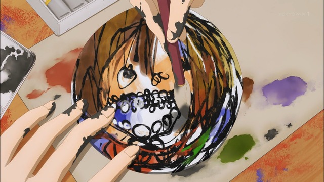 Capture20200526-004043