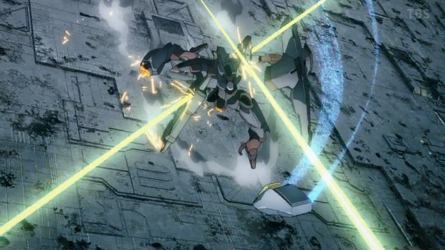 Capture20221204-172208