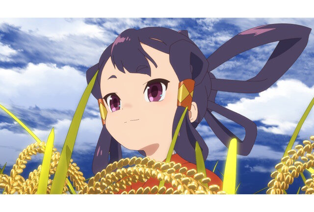 【夏アニメ】数話観て最後まで追うと決めた作品・・・