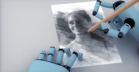 研究者さん「AI生成コンテンツをAIが学習し“モデル崩壊”が起こる」