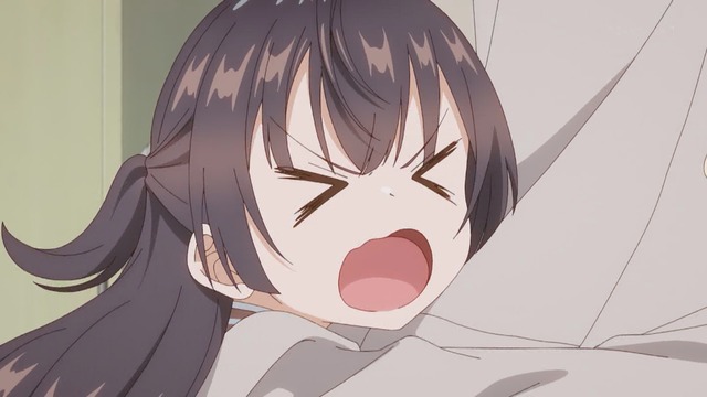 Capture_20240904-235039