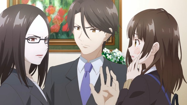 Capture20210622-000022