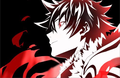 「異世界でチート能力を手にした俺は、現実世界をも無双する」新作はTVシリーズ2期ではない模様・・・