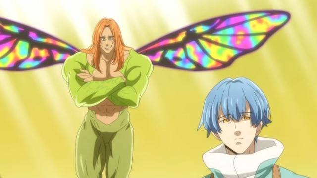 2021y04m15d_082914250